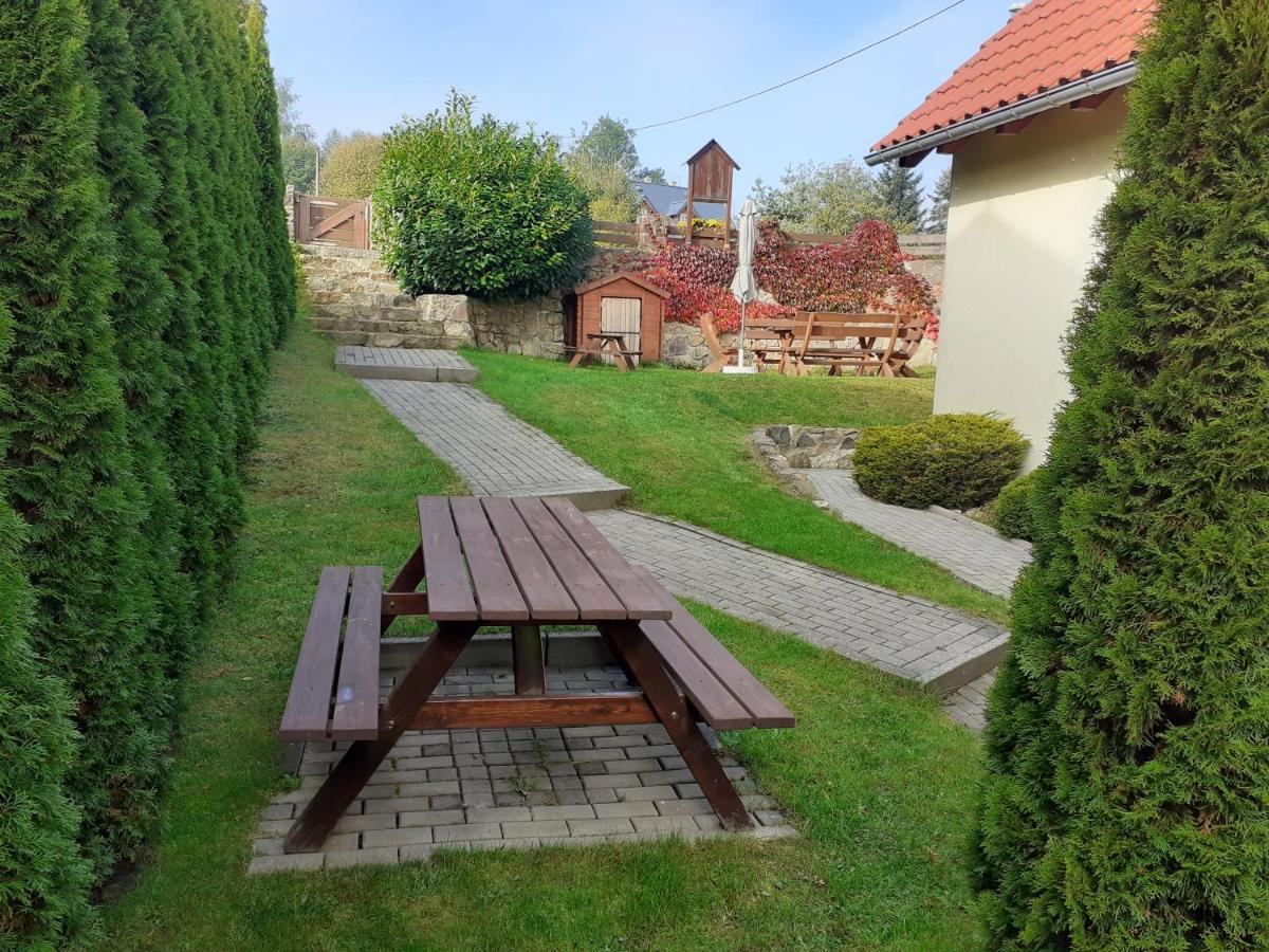Tisá 488 Apartamento Exterior foto