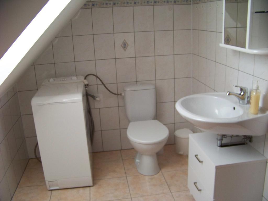 Tisá 488 Apartamento Quarto foto